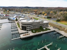 Others property for lease in Traverse City, MI