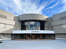 Listing Image #2 - Others for lease at 12935 S West Bay Shore Dr 400, Traverse City MI 49684