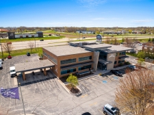 Listing Image #3 - Others for lease at 4400 Calumet Ave, Manitowoc WI 54220