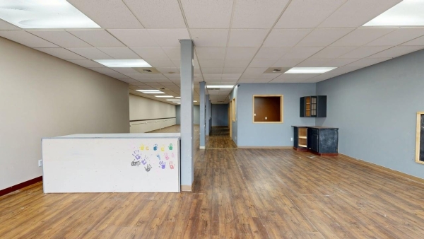 Listing Image #2 - Retail for lease at 105 E Main St, Laurel MT 59044 Listing Image #2 - Retail for lease at 105 E Main St, Laurel MT 59044