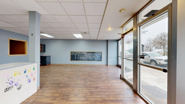 Listing Image #3 - Retail for lease at 105 E Main St, Laurel MT 59044 Listing Image #3 - Retail for lease at 105 E Main St, Laurel MT 59044