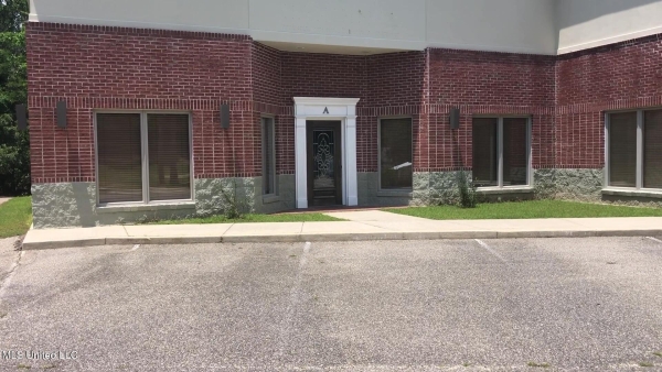 Listing Image #2 - Office for lease at 13155 Shriners Boulevard, Biloxi MS 39532 Listing Image #2 - Office for lease at 13155 Shriners Boulevard, Biloxi MS 39532