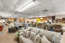 Listing Image #2 - Retail for lease at 1816 S. Volusia Ave, Orange City FL 32763