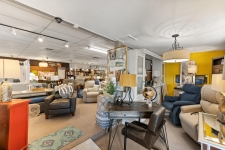 Listing Image #3 - Retail for lease at 1816 S. Volusia Ave, Orange City FL 32763