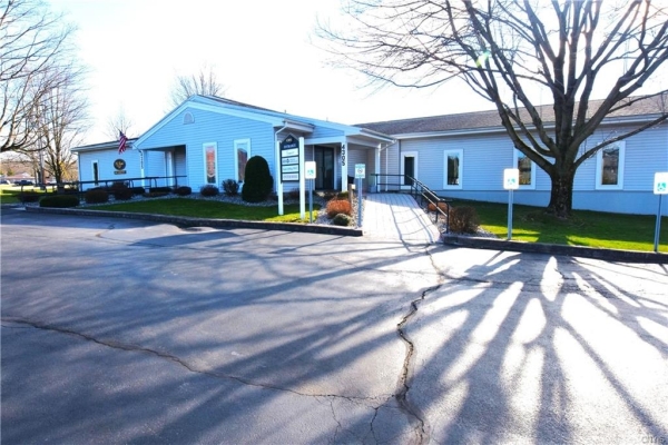 Listing Image #1 - Others for lease at 4305 Middle Settlement Rd, New Hartford NY 13413 Listing Image #1 - Others for lease at 4305 Middle Settlement Rd, New Hartford NY 13413