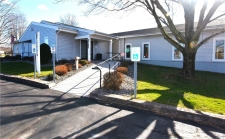 Listing Image #2 - Others for lease at 4305 Middle Settlement Rd, New Hartford NY 13413