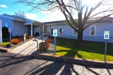 Listing Image #3 - Others for lease at 4305 Middle Settlement Rd, New Hartford NY 13413