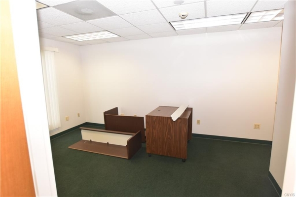 Listing Image #2 - Others for lease at 4305 Middle Settlement Rd, New Hartford NY 13413 Listing Image #2 - Others for lease at 4305 Middle Settlement Rd, New Hartford NY 13413