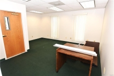 Others for lease in New Hartford, NY