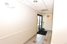 Listing Image #3 - Others for lease at 4305 Middle Settlement Rd, New Hartford NY 13413