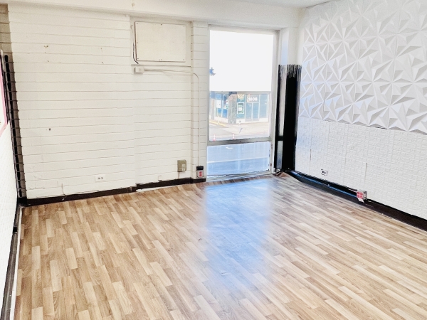 Listing Image #1 - Office for lease at 1785 S King St Ste 9, Honolulu HI 96826