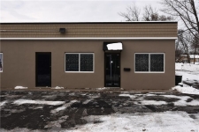 Listing Image #3 - Others for lease at 9835 River Rd, Marcy NY 13403