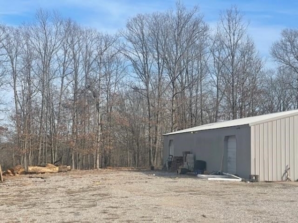 Listing Image #2 - Others for lease at 17450 N Highway 94, Pea Ridge AR 72751 Listing Image #2 - Others for lease at 17450 N Highway 94, Pea Ridge AR 72751