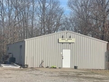 Others property for lease in Pea Ridge, AR