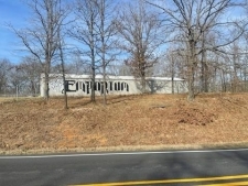 Listing Image #3 - Others for lease at 17450 N Highway 94, Pea Ridge AR 72751