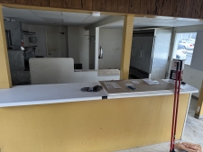 Office property for lease in Collinsville, IL