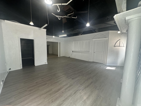 Listing Image #3 - Others for lease at 104 W Michigan Street Office #1, Lagrange IN 46761 Listing Image #3 - Others for lease at 104 W Michigan Street Office #1, Lagrange IN 46761