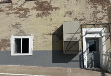 Others property for lease in Lagrange, IN