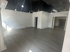 Listing Image #2 - Others for lease at 104 W Michigan Street Office #1, Lagrange IN 46761