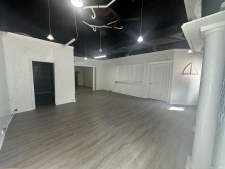 Listing Image #3 - Others for lease at 104 W Michigan Street Office #1, Lagrange IN 46761