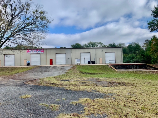 Listing Image #1 - Others for lease at 4800 Gilmer Rd. Units 3-6, Longview TX 75604 Listing Image #1 - Others for lease at 4800 Gilmer Rd. Units 3-6, Longview TX 75604