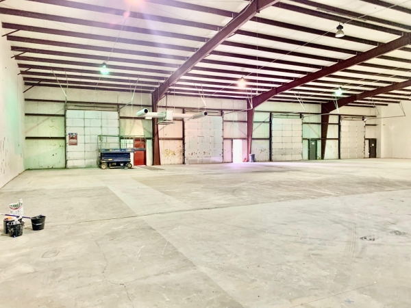 Listing Image #3 - Others for lease at 4800 Gilmer Rd. Units 3-6, Longview TX 75604 Listing Image #3 - Others for lease at 4800 Gilmer Rd. Units 3-6, Longview TX 75604