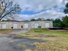Others property for lease in Longview, TX