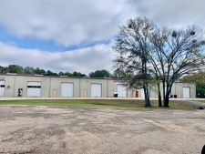 Listing Image #2 - Others for lease at 4800 Gilmer Rd. Units 3-6, Longview TX 75604