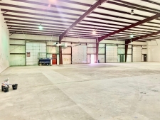 Listing Image #3 - Others for lease at 4800 Gilmer Rd. Units 3-6, Longview TX 75604