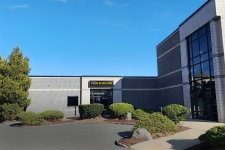 Retail for lease in Succasunna, NJ
