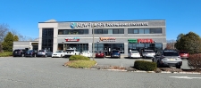 Listing Image #2 - Retail for lease at 274 Route 10 West, Succasunna NJ 07876