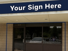 Office property for lease in Avon, CT