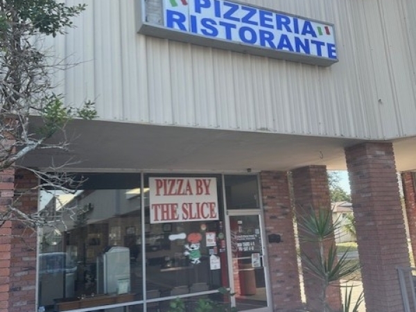 Listing Image #1 - Retail for lease at 2018 S. Ridgewood Avenue Unit 1-2, South Daytona FL 32119 Listing Image #1 - Retail for lease at 2018 S. Ridgewood Avenue Unit 1-2, South Daytona FL 32119