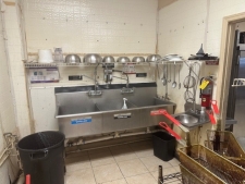 Listing Image #2 - Retail for lease at 2018 S. Ridgewood Avenue Unit 1-2, South Daytona FL 32119