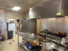 Listing Image #3 - Retail for lease at 2018 S. Ridgewood Avenue Unit 1-2, South Daytona FL 32119