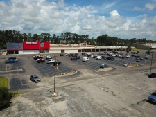 Retail property for lease in Surfside Beach, SC