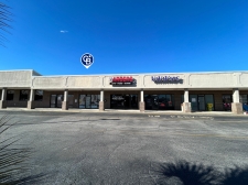 Listing Image #3 - Retail for lease at 1772 Highway 17 North Deerfield Plaza, Surfside Beach SC 29575