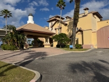 Office property for lease in Daytona Beach, FL