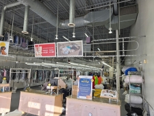 Listing Image #3 - Retail for lease at 1240-1252 E Dundee Road, Palatine IL 60074