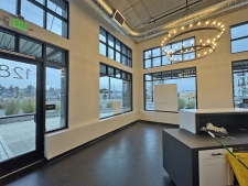 Listing Image #2 - Retail for lease at 207 State Avenue NW, Olympia WA 98501