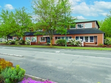 Office property for lease in Olympia, WA
