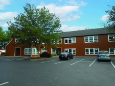 Listing Image #2 - Office for lease at 2101 4th Avenue E, Olympia WA 98501