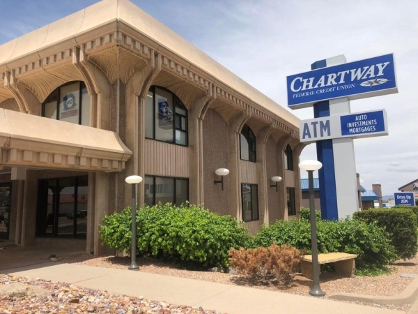 Listing Image #2 - Others for lease at 444 S Main Street Unit A-6, Cedar City UT 84720 Listing Image #2 - Others for lease at 444 S Main Street Unit A-6, Cedar City UT 84720