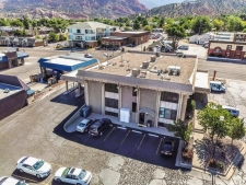 Listing Image #3 - Others for lease at 444 S Main Street Unit A-6, Cedar City UT 84720
