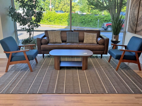 Listing Image #3 - Office for lease at 128 10th Avenue SW, Olympia WA 98501