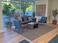 Listing Image #2 - Office for lease at 128 10th Avenue SW, Olympia WA 98501