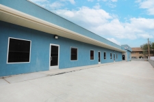 Listing Image #2 - Retail for lease at 4302 E Saunders St, Laredo TX 78041