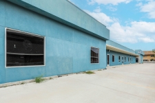 Listing Image #3 - Retail for lease at 4302 E Saunders St, Laredo TX 78041