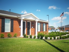 Office property for lease in Lubbock, TX