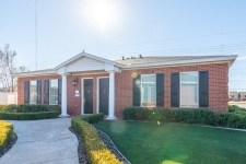 Listing Image #3 - Office for lease at 2034 82nd Street, Lubbock TX 79423